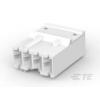 TE Connectivity 928343-4, 1 ks Bag TE Connectivity 928343-4, 1 ks Bag