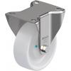 Blickle 583310 BX-PO 100KAD otočné kolečko Ø kola: 100 mm nosnost (max.): 250 kg 1 ks