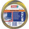 tesa 53988-00106-00 izolační páska tesa® Professional zelená (d x š) 2...
