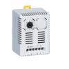 RS PRO Termostat, Vypínací 60 °C 16 A 0 °C 28V dc 28V RS PRO Termostat, Vypínací 60 °C 16 A 0 °C 28V dc 28V