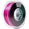 Maertz PMMA-1022-002 PMMA-1022-002 vlákno pro 3D tiskárny PLA hedvábí ...