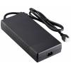 Dehner Elektronik ATM 450A2-P240 Stolní a zásuvkový napájecí zdroj AC/DC 24 V/DC 18.75 A 450 W GaN, stabilizováno