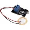 Espressif ESP32-WROVER-E (M213EH3264PH3Q0) bezdrátový modul 1 ks Espressif ESP32-WROVER-E (M213EH3264PH3Q0) bezdrátový modul 1 ks
