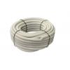 Rittal Instalační trubka Bílá 16 mm Polyetylen 25 m Rittal Instalační trubka Bílá 16 mm Polyetylen 25 m