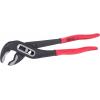 KS Tools 115.2001 1152001 instalatérské SIKO kleště 240 mm