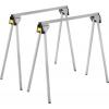 STANLEY STST81337-1, STST81337-1, kov, hliník, Pracovní stojan, 450 kg, (d x š x v) 800 mm x 85.5 cm x 73.6 cm, 5.4 kg, 1 ks