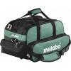 Metabo 657006000 Brašna na nářadí – prázdná, (d x š x v) 460 x 260 x 280 mm Metabo 657006000 Brašna na nářadí – prázdná, (d x š x v) 460 x 260 x 280 mm