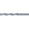 PFERD TOOLS 25203820 ocel spirálový vrták, 2 mm, délka 85 mm, DIN 340,...