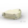 TE Connectivity TE AMP AMPLIMITE RFI/EMI Shielded Hardware 5748677-3 1 ks Bag