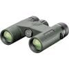 Hawke dalekohled Nature-Trek 8x25 Binocular 25 mm binokulární zelená HAW35051 Hawke dalekohled Nature-Trek 8x25 Binocular 25 mm binokulární zelená HAW35051