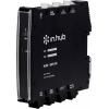 in.hub HUB-GM100 IoT-Gateway in.hub HUB-GM100 IoT-Gateway