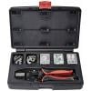 TE Connectivity TE AMP Powered Crimp Tools 539630-2 TE Connectivity TE AMP Powered Crimp Tools 539630-2