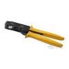 TE Connectivity TE AMP Certi-Crimp Hand Tools 1454509-2