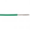 prameny vodičů: 7 Polyvinylchlorid Alpha Wire 3048 GR001 prameny vodičů: 7 Polyvinylchlorid Alpha Wire 3048 GR001