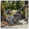 GARDENA 03568-20 náhradní sada kartáčů pro sběrač listí GARDENA 03568-20 náhradní sada kartáčů pro sběrač listí