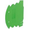 Murrelektronik Limited, Kryt Murrelektronik Limited, Kryt