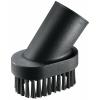 Bosch Accessories 2609256F63 1 ks Bosch Accessories 2609256F63 1 ks
