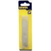 Irwin Tools 10504562 Odlamovací čepel z uhlíkové oceli 18 mm 10 ks Irwin Tools 10504562 Odlamovací čepel z uhlíkové oceli 18 mm 10 ks