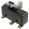 Honeywell SPS BA-2RV219-D68 mžikový spínač 1 ks Honeywell SPS BA-2RV219-D68 mžikový spínač 1 ks