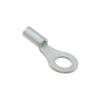 Molex 190560015 kulaté kabelové oko 1 ks Box Molex 190560015 kulaté kabelové oko 1 ks Box