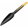 Fiskars 1057641 zahradnická lopatka