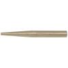KS Tools Vytuč BROZEplus, 13 mm 9632534