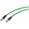 Siemens 6XV1878-5HN80 6XV18785HN80, 1 ks