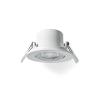 Smart LED svítidlo NEDIS WIFILCS10WT 40W WiFi Tuya