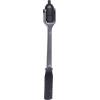 KS Tools 150.3629 Matka s vtahovacím nástrojem