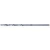 PFERD TOOLS 25203653 HSS-G N spirálový vrták, 3.8 mm, délka 75 mm, DIN...