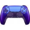 Sony DualSense gamepad PlayStation 5, iOS chrom, indigo Sony DualSense gamepad PlayStation 5, iOS chrom, indigo