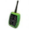 Základna dálkového ovládání SCORPION-8TW16 Vysílač 868 MHz LoRa, FM RF Solutions