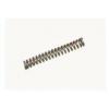 Molex 638193500 krimpovací kleště Molex 638193500 krimpovací kleště