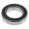 Kuličkové ložisko 6011-2RSR-C3 FAG 55 mm (vnitřní prům.) 90 mm OD