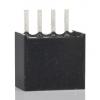 Recom Měnič DC/DC RI3, výstup: 12 V dc 1 kV dc, Vin 5V dc 250 mA 3 W -40 °C 85 °C Průchozí otvor Recom Měnič DC/DC RI3, výstup: 12 V dc 1 kV dc, Vin 5V dc 250 mA 3 W -40 °C 85 °C Průchozí otvor
