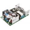 Spínaný napájecí zdroj, počet výstupů: 1 GCS180PS15 15V Šasi 180 W GCS XP Power 264V Spínaný napájecí zdroj, počet výstupů: 1 GCS180PS15 15V Šasi 180 W GCS XP Power 264V