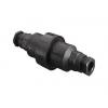 Bulgin PX0777/CAT6ASTP víčko, 1 ks Bulgin PX0777/CAT6ASTP víčko, 1 ks
