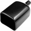 Delock 62597 HDMI / VGA / USB / jack adaptér [1x HDMI zásuvka - 1x D-S...