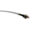 VER YSLY-OZ 2x 1,5 Ri.100 energetický kabel YSLY-OZ 2 x 1.50 mm² šedá ...
