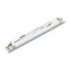Philips Lighting Předřadník osvětlovacích těles 18 W, 36, řada: HF elektronický 4 x pro TL-D., 220V, 240 V