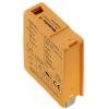 Weidmüller 2659840000 VPU AC II 0 300/50 Y náhradní modul přepětí 50 kA 1 ks