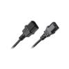 Kabel napájecí CABLETECH KPO2770-5 5m