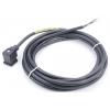 MOLEX 1211290078 mPm Acc and Misc. 1211290078 Molex Množství: 1 ks MOLEX 1211290078 mPm Acc and Misc. 1211290078 Molex Množství: 1 ks