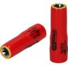 KS Tools 150.9247 150.9247 Nástrčný klíč KS Tools 150.9247 150.9247 Nástrčný klíč