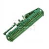 Pravá bočnice DM108-1P-14-111A(H), 125,6 × 37,3 × 5 mm Pravá bočnice DM108-1P-14-111A(H), 125,6 × 37,3 × 5 mm