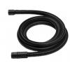 Bosch Accessories 2609390036 SDS-Aufnahmeschaft f.Lochsäge 32-210mm m....