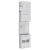 ABN EZ17320 pole counter Obsah 1 ks ABN EZ17320 pole counter Obsah 1 ks