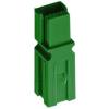 Konektor baterie vysokým proudem 75 A 1130-0101-05 zelená encitech Množství: 1 ks