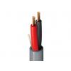 Ovládací kabel, řada: 4100UE 2žilový, 300V Polypropylen plášť 2.09mm² 14 AWG, vnější průměr: 5.55 mm Belden Nestíněný Ovládací kabel, řada: 4100UE 2žilový, 300V Polypropylen plášť 2.09mm² 14 AWG, vnější průměr: 5.55 mm Belden Nestíněný