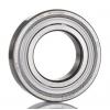 Kuličkové ložisko 6209-Z/C3 SKF 45 mm (vnitřní prům.) 85 mm OD Kuličkové ložisko 6209-Z/C3 SKF 45 mm (vnitřní prům.) 85 mm OD